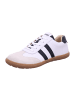 KOEL Sneaker Low in weiß