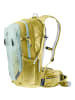 Deuter Compact EXP 12 SL in Gelb7010