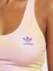 Adidas originals Adidas originals Tank Top in blilil/almyel