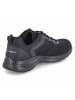 Skechers Low Sneaker QUICK PATH in Schwarz