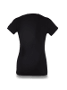Roberto Geissini My Brand Exclusive T-Shirt Schwarz