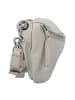 LIEBESKIND BERLIN Tavia Gürteltasche Leder 32 cm in milk