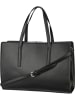 JOOP! Handtasche Cofano Marika Handbag MHZ in Black