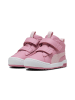 Puma Sneaker "Puma Multiflex 2 Mid SL V Inf" in Pink