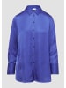 s.Oliver Bluse in 5605_royalblau