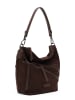 SURI FREY Beutel SFY Celly in brown