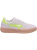 Kangaroos K-GW Heaven K-GW Heaven in beige/limetta