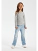 Minoti Schlagjeans 22jean50 in hellblau