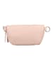 Steve Madden Taschen in Pink