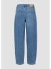 s.Oliver Jeans-Hose in 53Z2_hellblau