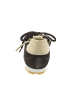 Marc O'Polo Marc O’Polo Sneaker low Braun
