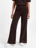 Marie Lund Hose in schoko
