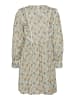 Vero Moda Girl Kleid in Birch