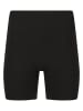Endurance Shorts Raleigh V2 in 1001 Black