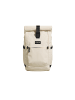 eoto EOTO Rucksack Rolly32, Creme Beige