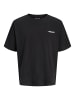 Jack & Jones T-shirt in Black