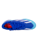 adidas Fussballschuhe X Crazyfast.3 Tf in Blau