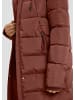 QS Outdoor-Mantel in 3619_rot