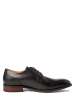 CARL GROSS Schuhe in schwarz - 0001