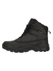 Whistler Wanderstiefel Briggs in 1001A Black