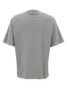 2Y Studios 2Y Studios T-Shirts in washed grey