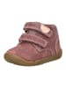 Geox Halbschuhe in Rose