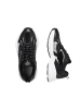 JOOP! Sneaker 'Misto Hera in Schwarz'