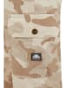 Southpole Southpole Cargo-Hosen in simplesandcamo