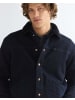 Wrangler Jeansjacke Buffalo Trace in Glacier Blue