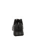 Skechers Sneaker in schwarz
