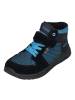 KOEL Sneaker High SKY TEX in blau