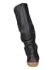 El Naturalista Stiefel schwarz
