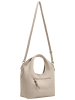 FREDsBRUDER Handtasche Happy Weave Handbag in Nature