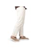 POELMAN PS Poelman LIAM Herren Slipper