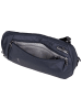 Pacsafe Rucksack V Tech Sling in Ocean