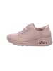 Skechers Lowtop-Sneaker UNO - EASY-AIR in taupe