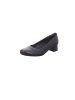 Gabor Komfort Pumps für Damen in uni
