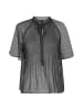 DreiMaster Women Blouse in black