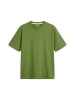 Marc O'Polo T-Shirt relaxed in M421