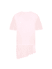 Eight2Nine T-Shirt in 13100