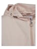 Urban Classics Light Jackets - Coats - undefined in light pink