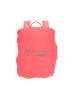 Lässig Lässig Kindergartenrucksack - Mini Backpack, Adventure rose