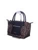 Tamaris Tasche in braun