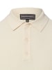 Finshley & Harding Shirt in beigebeige
