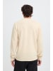 BLEND Strickpullover BHBranko in Natur