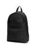 G-Star Raw Flight Rucksack black