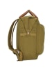 FJÄLLRÄVEN Haulpack No.1 Rucksack 39 cm Laptopfach in foliage green