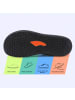 DOTALES LiteStep Barfußschuhe in  Schwarz 36