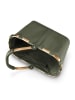 Reisenthel Carrybag Einkaufstasche 48 cm in forest gold