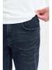 CASUAL FRIDAY 5-Pocket-Jeans CFRy in Blau